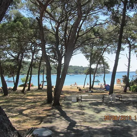 Marisa Mali Lošinj