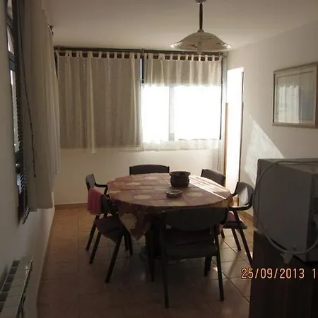 Apartman Marisa
