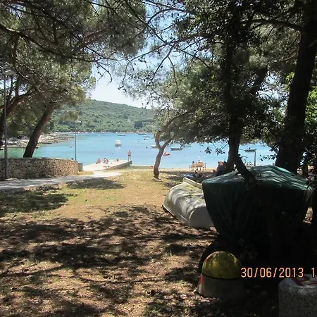 Marisa Mali Losinj