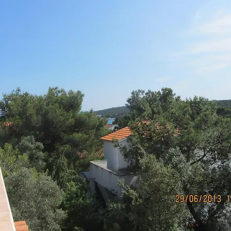Marisa Mali Lošinj