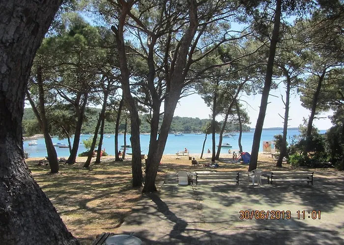 Marisa Mali Losinj