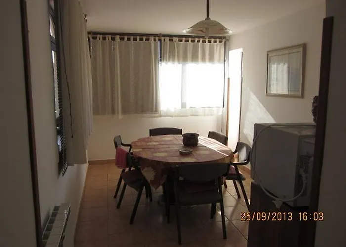Apartment Marisa