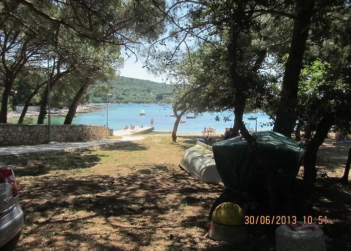 Marisa Mali Losinj