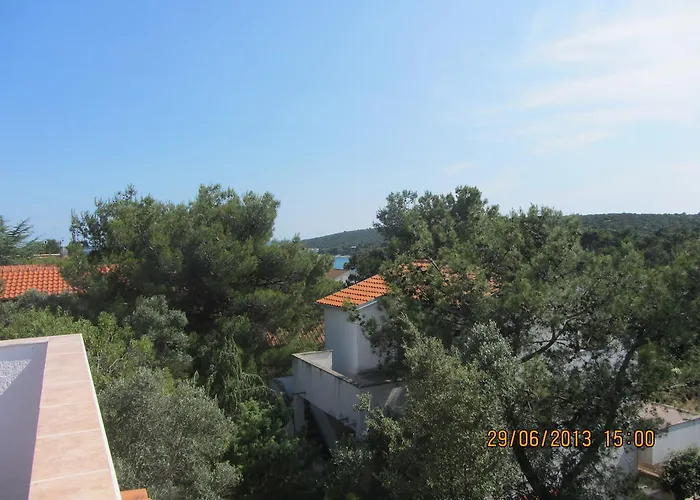 Marisa Mali Losinj